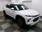 2024 Chevrolet Trailblazer AWD 4dr LT