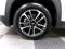 2024 Chevrolet Trailblazer AWD 4dr LT
