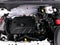 2024 Chevrolet Trailblazer AWD 4dr LT