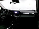 2024 Chevrolet Trailblazer AWD 4dr LT