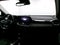 2024 Chevrolet Trailblazer AWD 4dr LT