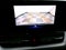 2024 Chevrolet Trailblazer AWD 4dr LT