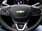 2024 Chevrolet Trailblazer AWD 4dr LT