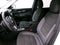 2024 Chevrolet Trailblazer AWD 4dr LT