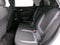 2024 Chevrolet Trailblazer AWD 4dr LT