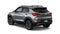 2026 Chevrolet Trailblazer AWD 4dr LT