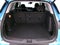 2026 Chevrolet Trailblazer AWD 4dr LT
