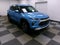 2026 Chevrolet Trailblazer AWD 4dr LT