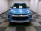2026 Chevrolet Trailblazer AWD 4dr LT