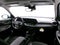 2026 Chevrolet Trailblazer AWD 4dr LT
