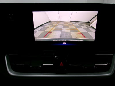 2026 Chevrolet Trailblazer AWD 4dr LT