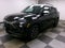 2026 Chevrolet Trailblazer AWD 4dr ACTIV