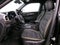2026 Chevrolet Trailblazer AWD 4dr ACTIV
