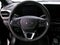 2026 Chevrolet Trailblazer AWD 4dr ACTIV