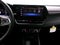 2026 Chevrolet Trailblazer AWD 4dr ACTIV