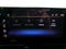 2026 Chevrolet Trailblazer AWD 4dr ACTIV
