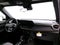 2026 Chevrolet Trailblazer AWD 4dr ACTIV