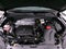 2026 Chevrolet Trailblazer AWD 4dr ACTIV
