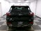2026 Chevrolet Trailblazer AWD 4dr ACTIV