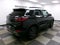 2026 Chevrolet Trailblazer AWD 4dr ACTIV