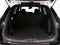 2026 Chevrolet Trailblazer AWD 4dr ACTIV