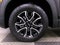2026 Chevrolet Trailblazer AWD 4dr ACTIV