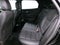 2026 Chevrolet Trailblazer AWD 4dr ACTIV