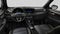 2026 Chevrolet Trailblazer AWD 4dr ACTIV