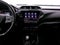 2021 Chevrolet Trailblazer FWD 4dr RS