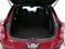 2021 Chevrolet Trailblazer FWD 4dr RS
