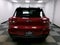 2021 Chevrolet Trailblazer FWD 4dr RS