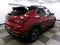 2021 Chevrolet Trailblazer FWD 4dr RS