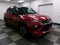 2021 Chevrolet Trailblazer FWD 4dr RS
