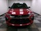 2021 Chevrolet Trailblazer FWD 4dr RS