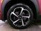 2021 Chevrolet Trailblazer FWD 4dr RS