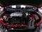 2021 Chevrolet Trailblazer FWD 4dr RS