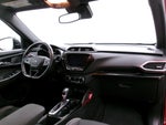 2021 Chevrolet Trailblazer FWD 4dr RS