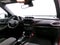 2021 Chevrolet Trailblazer FWD 4dr RS