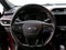 2021 Chevrolet Trailblazer FWD 4dr RS