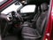 2021 Chevrolet Trailblazer FWD 4dr RS