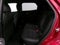 2021 Chevrolet Trailblazer FWD 4dr RS