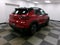 2026 Chevrolet Trailblazer AWD 4dr RS
