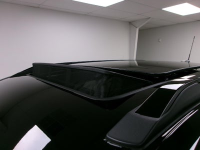 2026 Chevrolet Trailblazer AWD 4dr RS