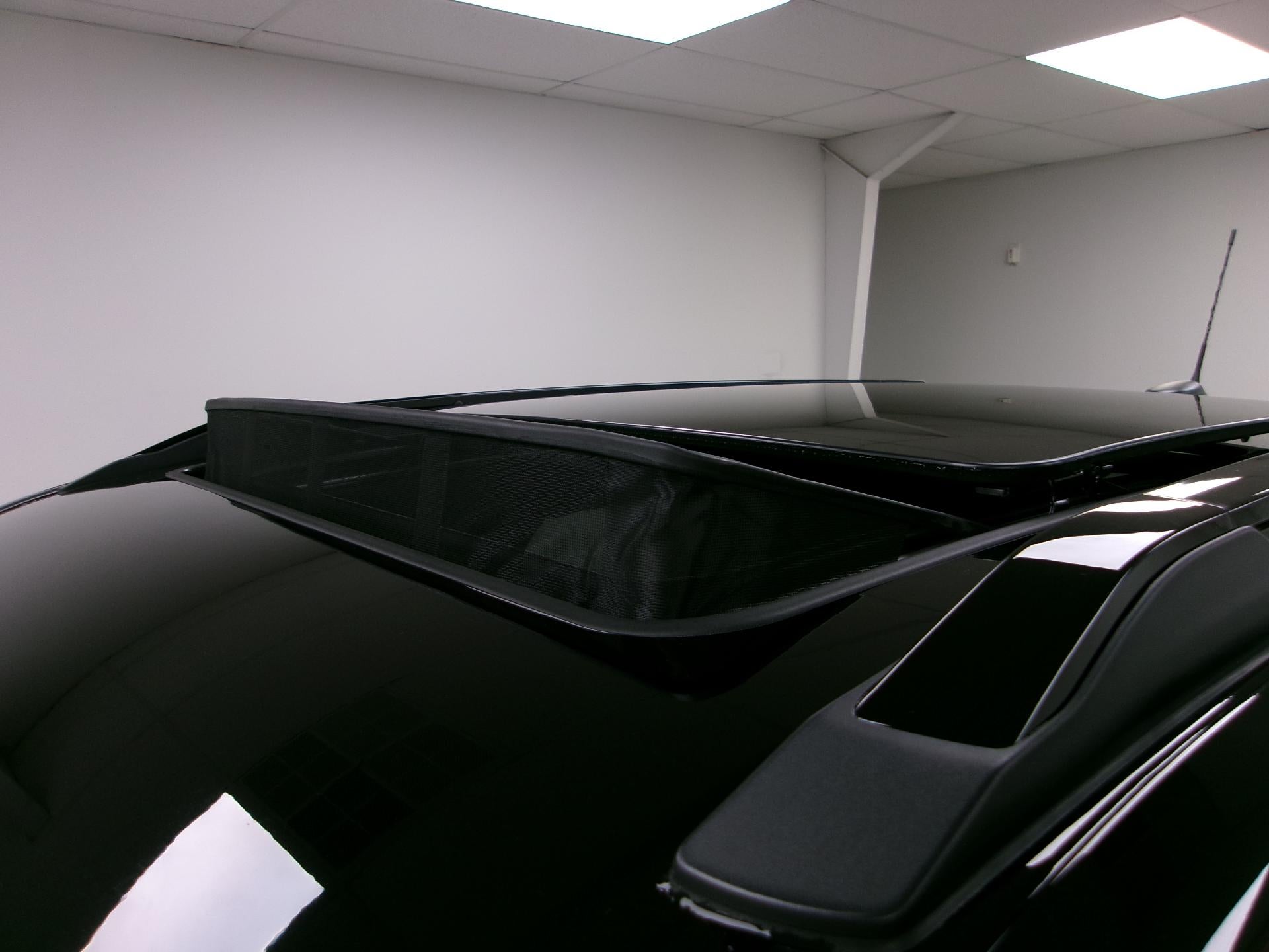 2026 Chevrolet Trailblazer AWD 4dr RS