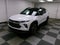 2026 Chevrolet Trailblazer AWD 4dr RS