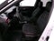 2026 Chevrolet Trailblazer AWD 4dr RS