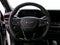 2026 Chevrolet Trailblazer AWD 4dr RS
