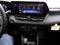 2026 Chevrolet Trailblazer AWD 4dr RS