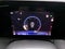 2026 Chevrolet Trailblazer AWD 4dr RS