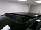 2026 Chevrolet Trailblazer AWD 4dr RS